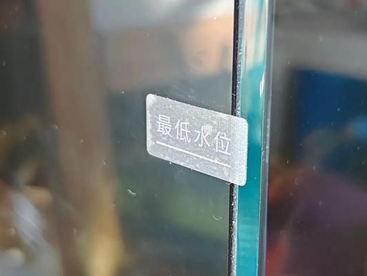 當貝智能魚缸app：當貝智能魚缸app兼容哪些設(shè)備當貝魚缸app最新功能介紹