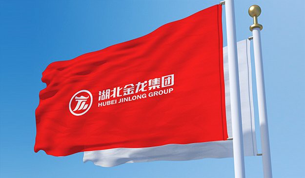 金龍集團軟體材料的發(fā)展歷程