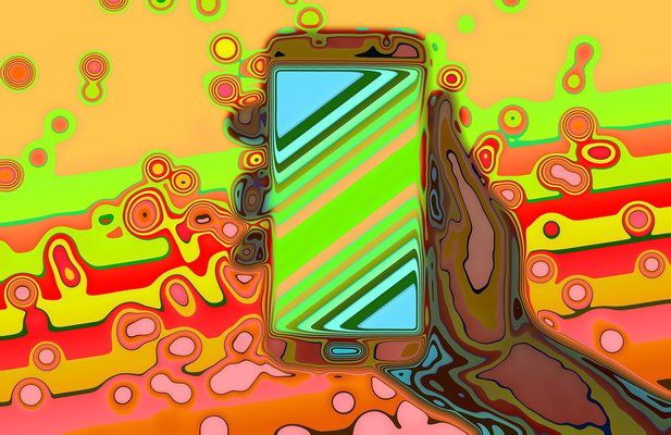 畫法幾何魚缸說明書:關于畫法幾何魚缸的說明書 魚缸百科 第2張 畫法幾何魚缸說明書:關于畫法幾何魚缸的說明書 畫法幾何魚缸說明書:關于畫法幾何魚缸的說明書 魚缸百科 第2張