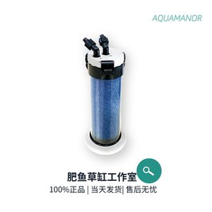 創(chuàng)星魚缸過濾器生產(chǎn)廠家電話號碼：創(chuàng)星魚缸過濾器及其生產(chǎn)廠家及其相關(guān)信息介紹