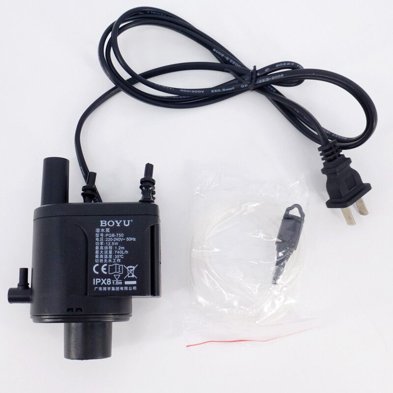 廣東博宇集團的潛力與挑戰：寵物用品市場的潛力與挑戰隨著寵物用品市場的潛力與挑戰 廣東博宇集團的潛力與挑戰：寵物用品市場的潛力與挑戰隨著寵物用品市場的潛力與挑戰 魚缸百科 第4張