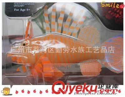 水族箱燈光設計指南燈光在水族箱中扮演著至關重要的角色：如何選擇合適的水族箱配件 水族箱燈光設計指南燈光在水族箱中扮演著至關重要的角色：如何選擇合適的水族箱配件 魚缸百科 第4張