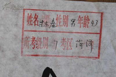 中國拍賣網官網