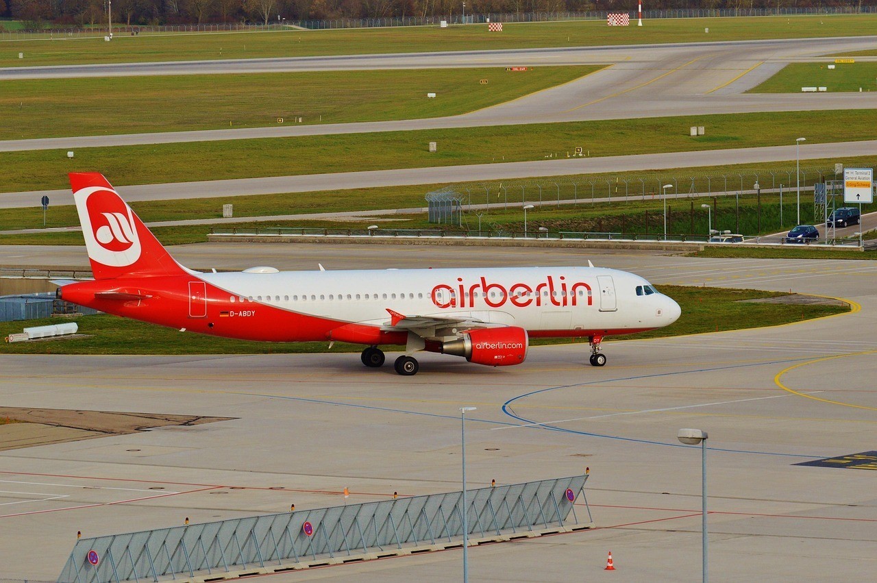 沈陽恒洽旅游發展有限公司：沈陽恒洽旅游發展有限公司怎么樣