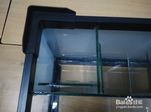 魚缸過濾器清理拆裝視頻教程：魚缸過濾器清理拆裝視頻