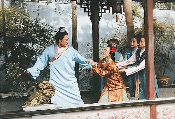 第44-45章的具體內容是什么？