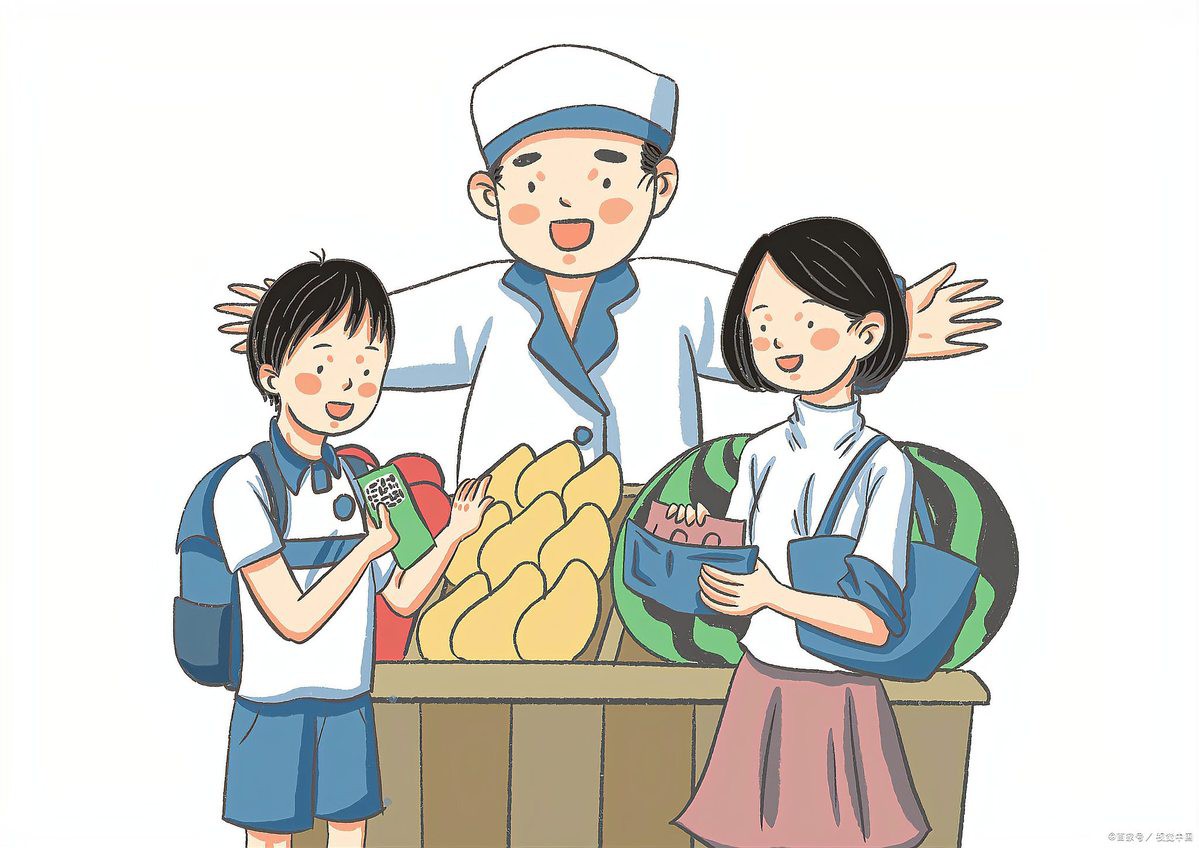眼白膜治療期間需要加多少鹽？