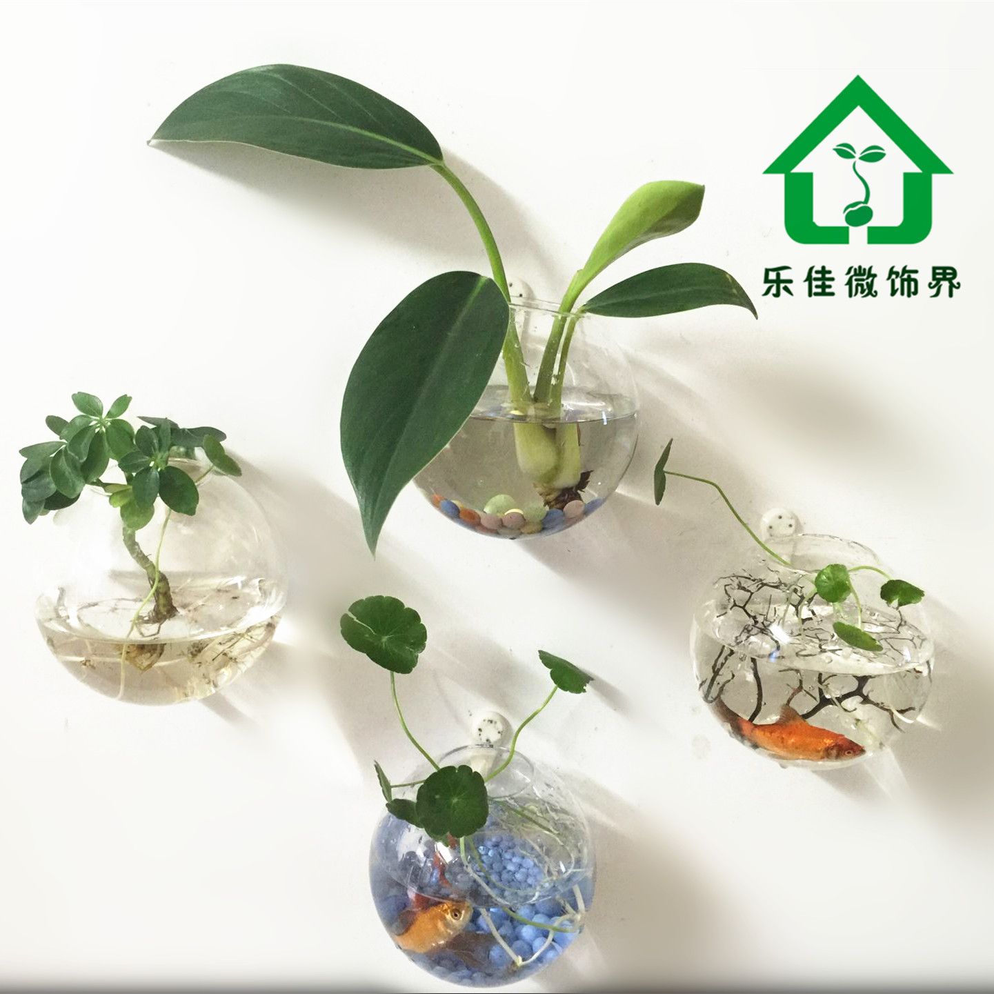 樂佳魚缸電話客服：樂佳魚缸電話客服是什么？