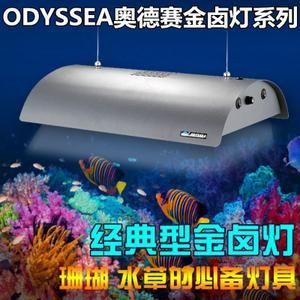 樂佳魚缸電話客服：樂佳魚缸電話客服是什么？