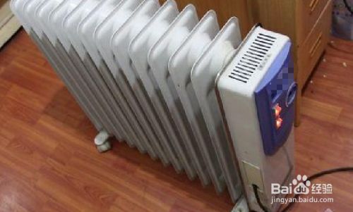 如何保持魚缸水溫穩定：保持魚缸水溫穩定的方法