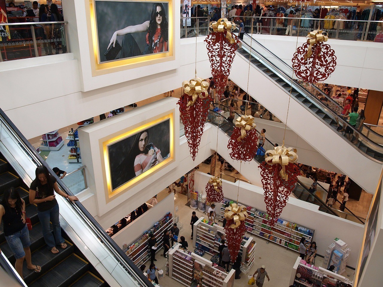 膠南市圣龍水族器材銷售店