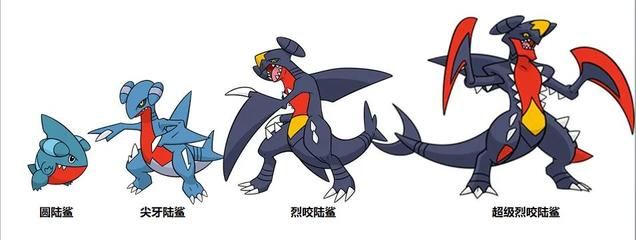 粗線和龍魚混養的結果顯示粗線和龍魚混養的結果:關于粗線魚和龍魚混養的問題 龍魚百科 第3張 粗線和龍魚混養的結果顯示粗線和龍魚混養的結果:關于粗線魚和龍魚混養的問題 粗線和龍魚混養的結果顯示粗線和龍魚混養的結果:關于粗線魚和龍魚混養的問題 龍魚百科 第3張