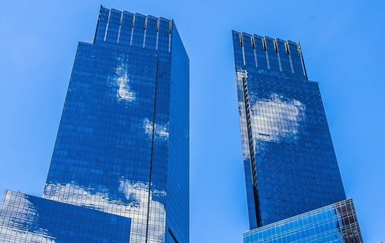 北京宁欣兴达贸易有限公司张家口分公司