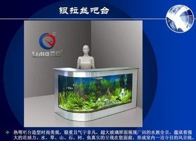 亮點(diǎn)水族魚缸售后服務(wù)：亮點(diǎn)水族魚缸售后常見問題解答亮點(diǎn)水族魚缸售后服務(wù)