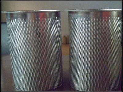 浚瀾魚缸怎么樣好用嗎：浚瀾魚缸免換水功能原理 浚瀾魚缸怎么樣好用嗎：浚瀾魚缸免換水功能原理 魚缸百科 第4張