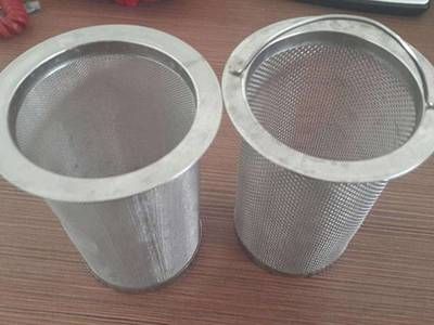 浚瀾魚缸怎么樣好用嗎：浚瀾魚缸免換水功能原理 浚瀾魚缸怎么樣好用嗎：浚瀾魚缸免換水功能原理 魚缸百科 第1張