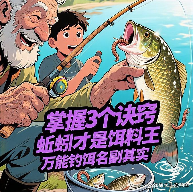 紅龍魚吃活餌需要注意什么？