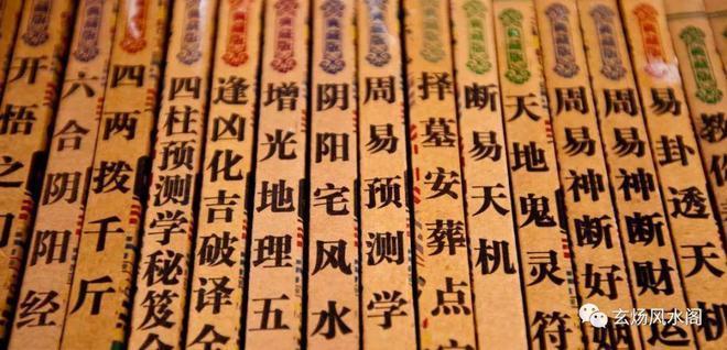 <strong><mark>西安</mark></strong>市臨潼區百靈龍水族店（百靈水世界門票多少錢）