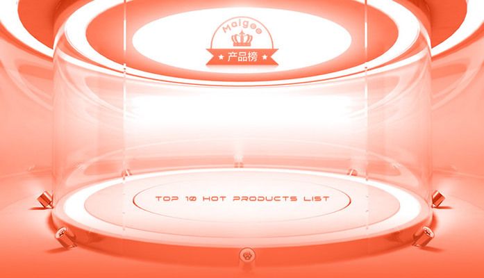 創(chuàng)星魚缸過濾器使用方法：創(chuàng)星魚缸過濾器使用方法創(chuàng)星魚缸過濾器使用方法