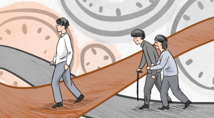 廣州桐逸貿易有限公司（廣州亦桐貿易）