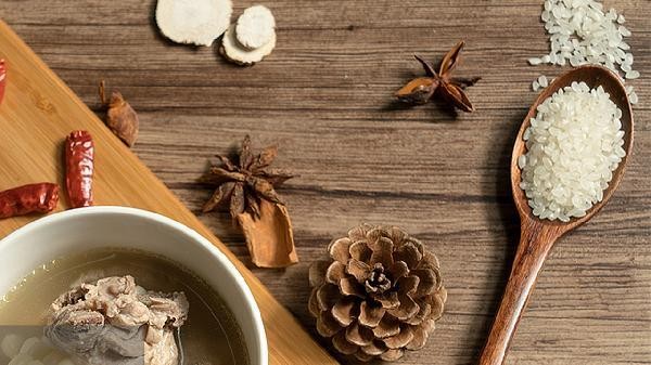 龍利魚和黑魚哪個更適合清蒸？ 龍利魚和黑魚哪個更適合清蒸？ 龍魚百科 第11張