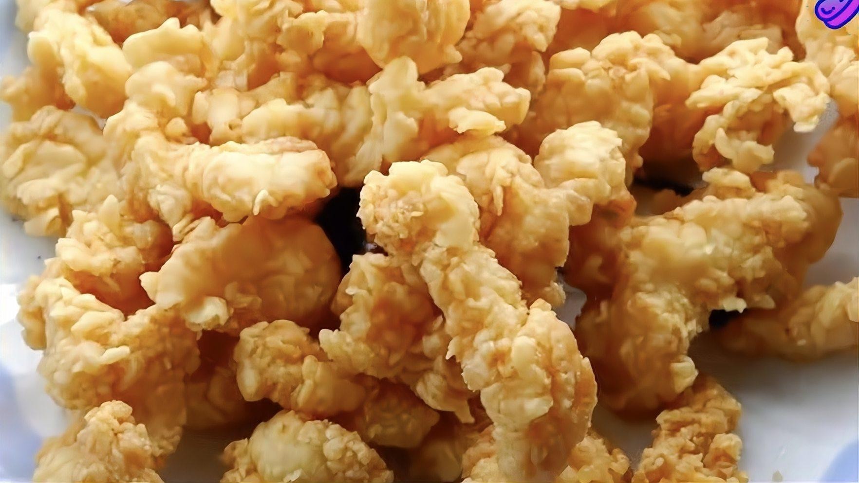 龍利魚和黑魚哪個更適合清蒸？ 龍利魚和黑魚哪個更適合清蒸？ 龍魚百科 第4張