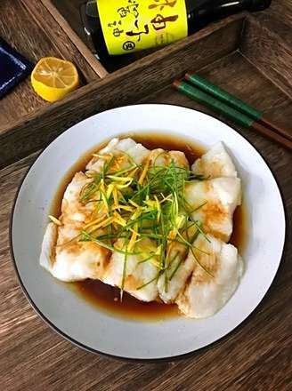 龍利魚和黑魚哪個更適合清蒸？ 龍利魚和黑魚哪個更適合清蒸？ 龍魚百科 第8張