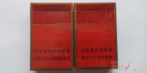 紅龍品牌的價格范圍是多少？