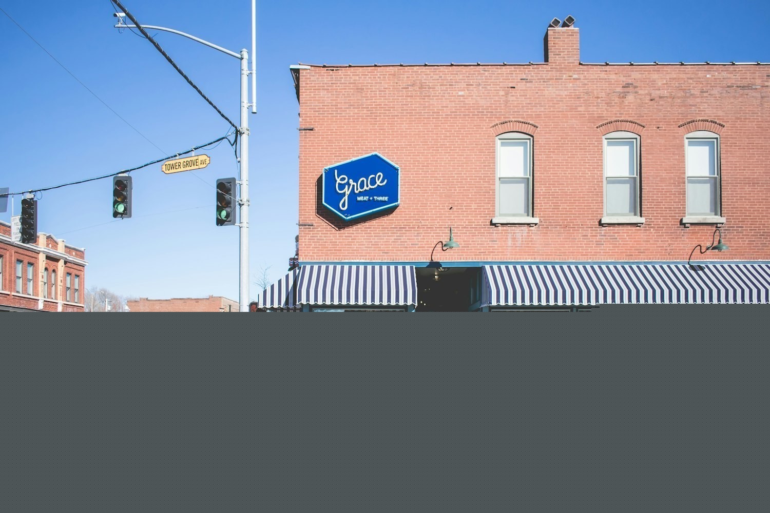 膠南市潤(rùn)成水族商店（膠南市潤(rùn)成水族商店地址）