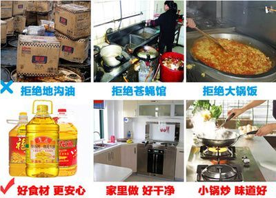 金龍魚很長時間不吃東西：金龍魚很長時間不吃東西怎么辦