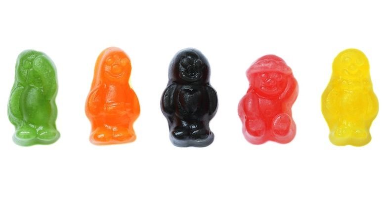 翌美魚缸使用方法視頻教程：翌美魚缸使用方法視頻