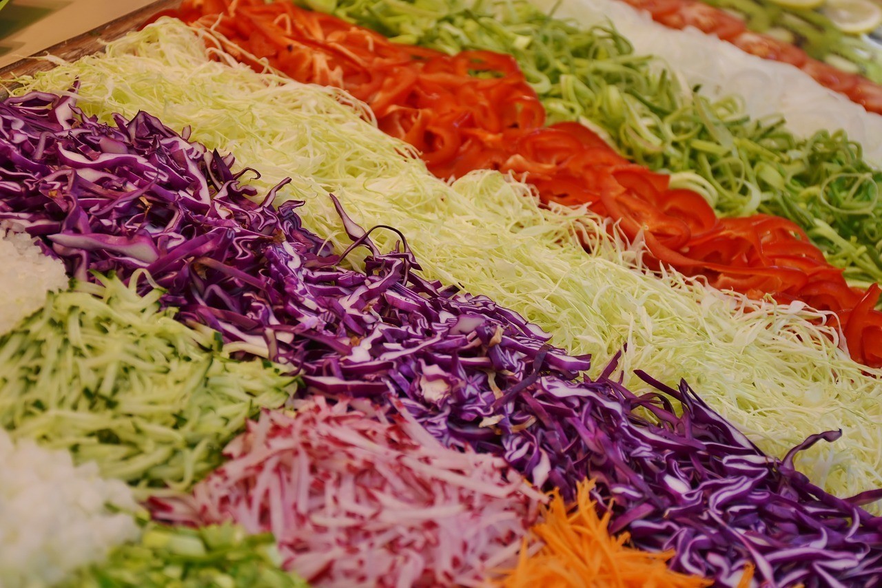 北京善生觀賞魚銷售店 北京善生觀賞魚銷售店 全國水族館企業名錄 第1張