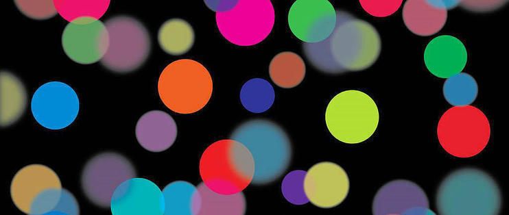 魚缸燈有助于魚發(fā)色嗎:如何調(diào)節(jié)魚缸燈光色溫,魚缸照明對(duì)水質(zhì)有何影響 魚缸百科 第4張 魚缸燈有助于魚發(fā)色嗎:如何調(diào)節(jié)魚缸燈光色溫,魚缸照明對(duì)水質(zhì)有何影響 魚缸燈有助于魚發(fā)色嗎:如何調(diào)節(jié)魚缸燈光色溫,魚缸照明對(duì)水質(zhì)有何影響 魚缸百科 第4張