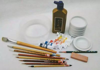 金龍魚色彩靜物:金龍魚的色彩靜物是一種富有挑戰性和創造力的藝術表現形式 龍魚百科 第2張 金龍魚色彩靜物:金龍魚的色彩靜物是一種富有挑戰性和創造力的藝術表現形式 金龍魚色彩靜物:金龍魚的色彩靜物是一種富有挑戰性和創造力的藝術表現形式 龍魚百科 第2張