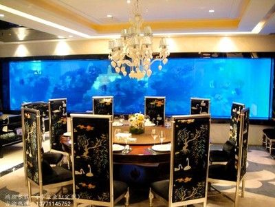魚缸定制價格表（魚缸定制價格表,尺寸方面,設(shè)計方面,杭州地區(qū)）