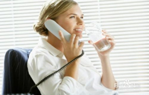 李滄區鑫旭龍水族館（青島鑫龍濤科技工程有限公司）