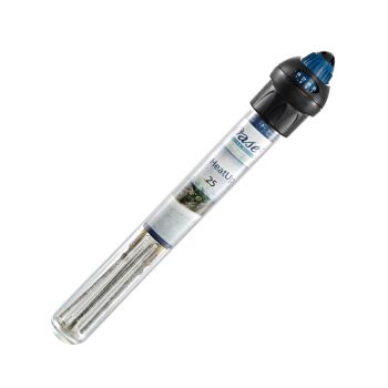 德國進口魚缸：德國進口魚缸價格 德國進口魚缸：德國進口魚缸價格 魚缸百科 第4張