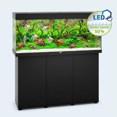 德國進口魚缸：德國進口魚缸價格 德國進口魚缸：德國進口魚缸價格 魚缸百科 第3張