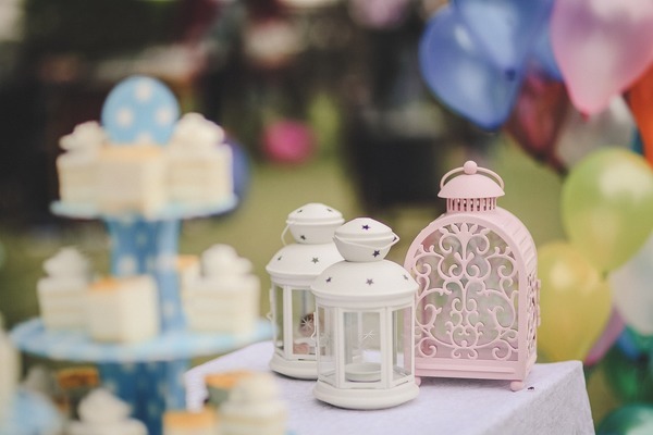 廈門市同安區藍之鯨水族館（藍之鯨科技有限公司）