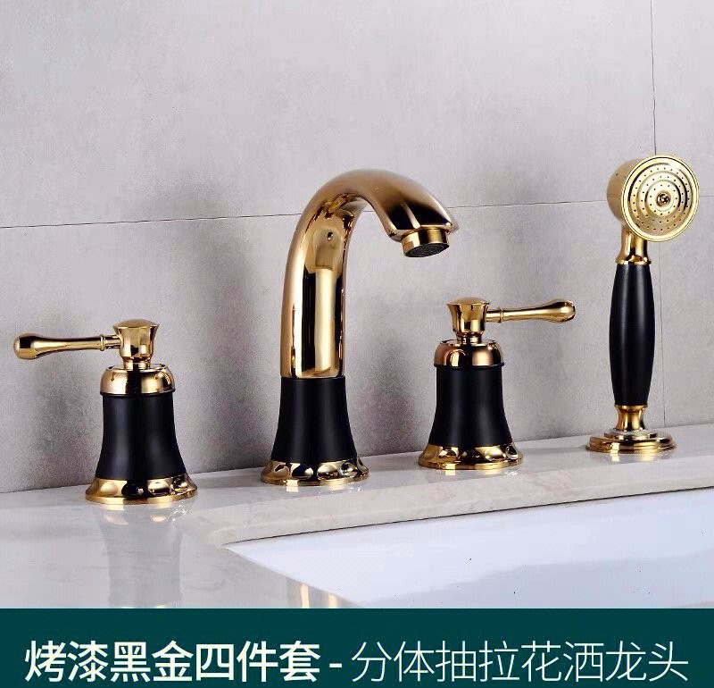 龍頭朝內需要定期清潔嗎