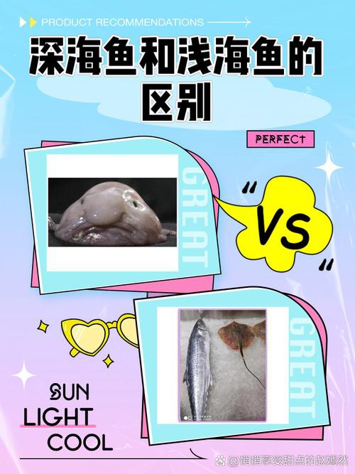 深海龍魚圖片大全大圖