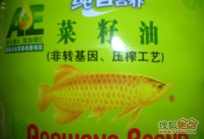 易門(mén)龍泉明祥水族店（易門(mén)龍泉明祥水族店電話） 易門(mén)龍泉明祥水族店（易門(mén)龍泉明祥水族店電話） 全國(guó)水族館企業(yè)名錄