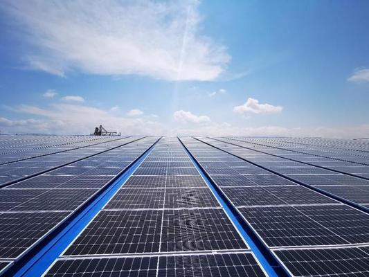 環翠區唐棉鮮花店（環翠區唐棉鮮花店地址）