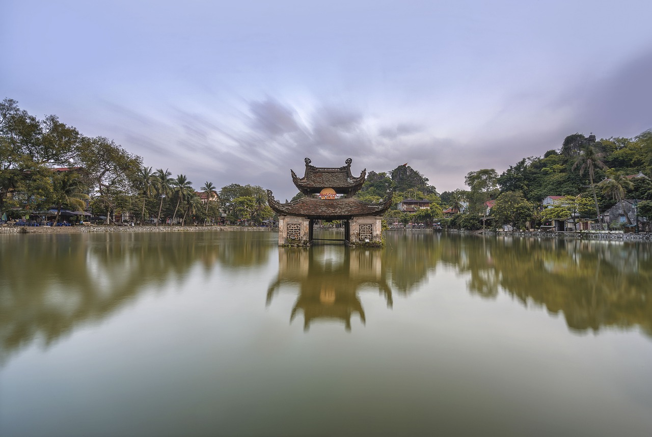 海豐縣可塘鎮志豐寶石廠（海豐縣可塘鎮志豐寶石廠地址）