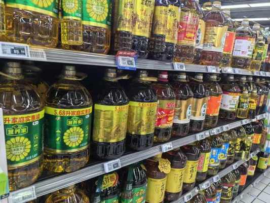 海倫市海霞花店（海倫市海霞花店電話號(hào)碼） 海倫市海霞花店（海倫市海霞花店電話號(hào)碼） 全國(guó)水族館企業(yè)名錄