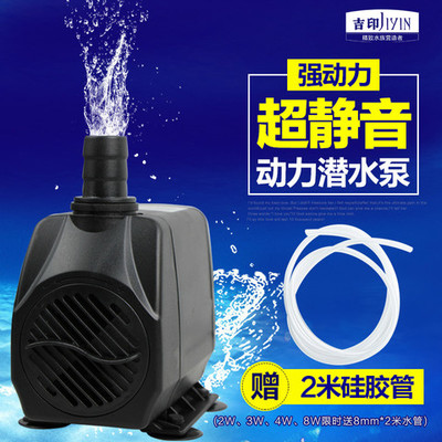 扶風海洋水族花卉有限責任公司（扶風海洋水族花卉有限責任公司招聘）