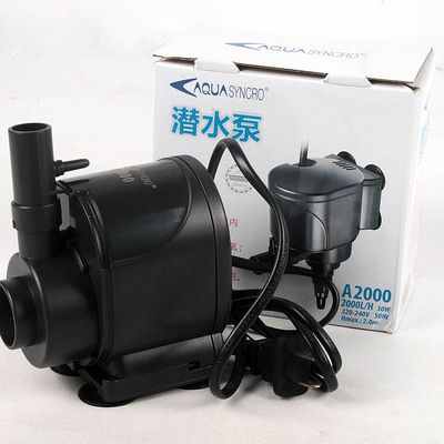 魚缸水泵底濾魚缸水泵品牌排行榜魚缸水泵排行榜：底濾魚缸水泵品牌大全 魚缸水泵底濾魚缸水泵品牌排行榜魚缸水泵排行榜：底濾魚缸水泵品牌大全 魚缸百科 第1張