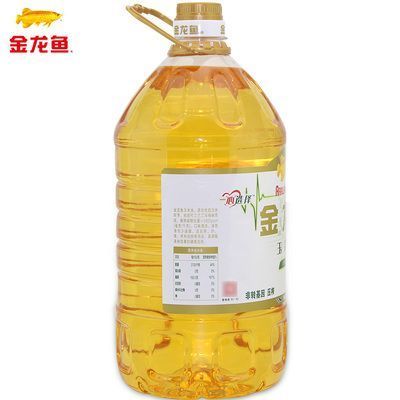 <strong><mark>牡丹江</mark></strong>市愛民區銘潮水族（<strong><mark>牡丹江</mark></strong>名流海鮮城）