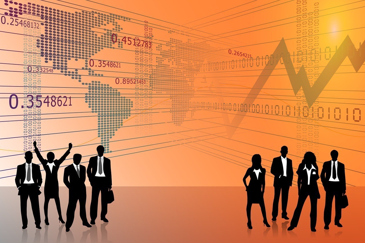 東莞市精鑫貿(mào)易有限公司（東莞市精鑫貿(mào)易有限公司招聘）