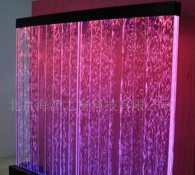 海源之窗魚缸的價(jià)格因型號(hào)和尺寸的不同而有所變化：海源之窗魚缸價(jià)格